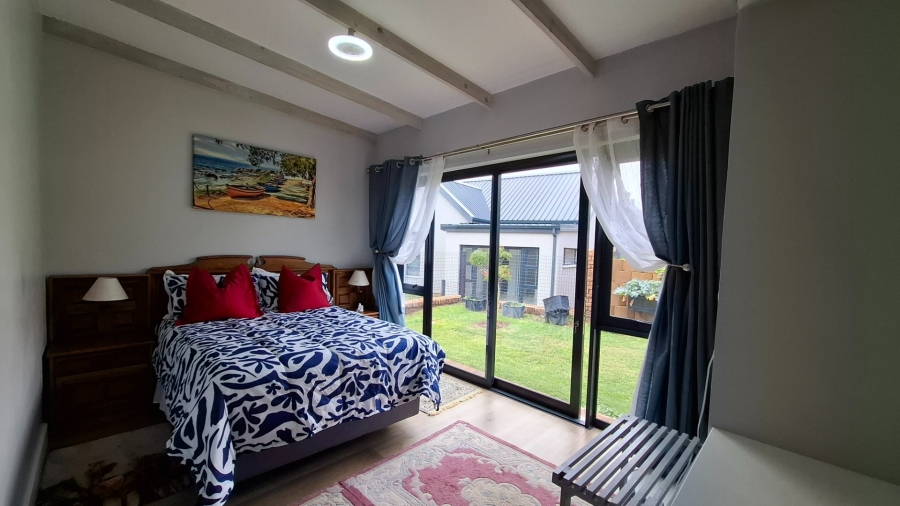 2 Bedroom Property for Sale in Hartland Lifestyle Estate Western Cape